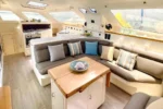 Voyage Norseman 430 | 43ft - Afbeelding 23