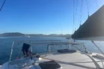 Voyage Norseman 430 | 43ft - Afbeelding 41