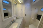 Voyage Norseman 430 | 43ft - Afbeelding 34