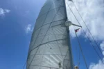 Voyage Norseman 430 | 43ft - Afbeelding 27