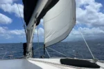 Voyage Norseman 430 | 43ft - Afbeelding 49