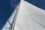 Voyage Norseman 430 | 43ft - Afbeelding 24