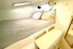 Voyage Norseman 430 | 43ft - Afbeelding 32