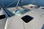 Voyage Norseman 430 | 43ft - Afbeelding 48