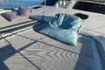 Voyage Norseman 430 | 43ft - Afbeelding 46