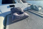 Voyage Norseman 430 | 43ft - Afbeelding 47