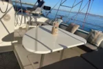 Voyage Norseman 430 | 43ft - Afbeelding 42