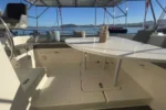 Voyage Norseman 430 | 43ft - Afbeelding 40