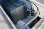 Voyage Norseman 430 | 43ft - Afbeelding 18