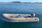 Voyage Norseman 430 | 43ft - Afbeelding 35