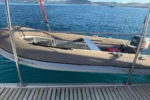 Voyage Norseman 430 | 43ft - Afbeelding 36