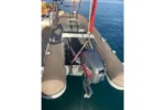 Voyage Norseman 430 | 43ft - Afbeelding 31