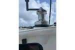 Voyage Norseman 430 | 43ft - Afbeelding 20