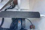 Voyage Norseman 430 | 43ft - Afbeelding 12