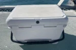 Voyage Norseman 430 | 43ft - Afbeelding 8