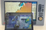 Voyage Norseman 430 | 43ft - Afbeelding 9