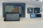 Voyage Norseman 430 | 43ft - Afbeelding 10