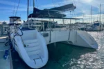 2001 Privilege 435 | 44ft - Afbeelding 3