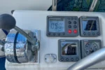 2001 Privilege 435 | 44ft - Afbeelding 10