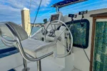 2001 Privilege 435 | 44ft - Afbeelding 12