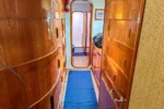 2001 Privilege 435 | 44ft - Afbeelding 32
