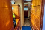 2001 Privilege 435 | 44ft - Afbeelding 31