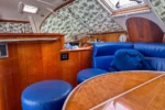 2001 Privilege 435 | 44ft - Afbeelding 21