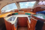 2001 Privilege 435 | 44ft - Afbeelding 34