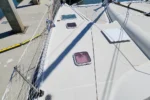 2001 Privilege 435 | 44ft - Afbeelding 6
