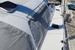 2001 Privilege 435 | 44ft - Afbeelding 7