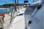2001 Privilege 435 | 44ft - Afbeelding 9