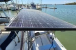 2001 Privilege 435 | 44ft - Afbeelding 5