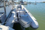 2001 Privilege 435 | 44ft - Afbeelding 4