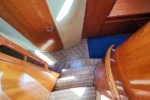 2001 Privilege 435 | 44ft - Afbeelding 23