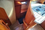 2001 Privilege 435 | 44ft - Afbeelding 26