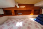 2001 Privilege 435 | 44ft - Afbeelding 25