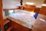 2001 Privilege 435 | 44ft - Afbeelding 28