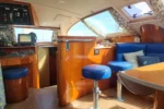 2001 Privilege 435 | 44ft - Afbeelding 22