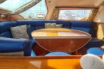 2001 Privilege 435 | 44ft - Afbeelding 16