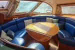 2001 Privilege 435 | 44ft - Afbeelding 17