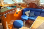 2001 Privilege 435 | 44ft - Afbeelding 15
