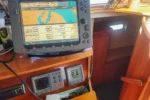 2001 Privilege 435 | 44ft - Afbeelding 33