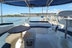 2001 Privilege 435 | 44ft - Afbeelding 14