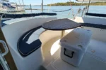 2001 Privilege 435 | 44ft - Afbeelding 20