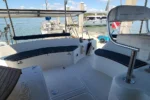 2001 Privilege 435 | 44ft - Afbeelding 19