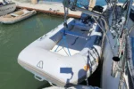 2001 Privilege 435 | 44ft - Afbeelding 18
