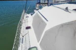 2001 Privilege 435 | 44ft - Afbeelding 8
