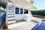 Marlow 70E | 70ft - Afbeelding 32