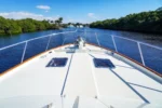 Marlow 70E | 70ft - Afbeelding 30