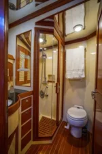 Marlow 70E | 70ft - Afbeelding 14